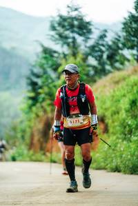 BIB: 
                            <button type="button" onclick="openModal(26248653)" class="btn btn-primary btn-sm float-right btn-popup" data-toggle="modal" data-target=".modal-high-quality">
                        <i class="fas fa-shopping-cart"></i> Add to Cart
                    </button>
                                            <button type="button" onclick="isThisMe(26248653, true)" class="btn btn-success btn-sm float-right btn-popup btn-isme hidden" data-toggle="tooltip" data-placement="bottom" title="นี่คือรูปของคุณใช่ไหม คลิกที่นี่เพื่อเอาเข้าอัลบั้ม">
                        <i class="fas fa-plus"></i> Add to album
                    </button>
                    <button type="button" onclick="isThisMe(26248653, false)" class="btn btn-warning btn-sm float-right btn-popup btn-isnotme hidden">
                        <i class="fas fa-ban"></i> Remove from album
                    </button>